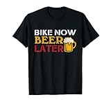 beer bike prague Questo divertente design per bicicletta e birra è l'idea regalo perfetta per persone che amano mountain bike, bici da strada e birra. Ideale per le persone che amano pedalare via le calorie della birra extra mentre si divertono a guidare.