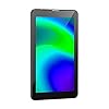 Tablet Multilaser M7 3G Plus Quad Core 1GB de Ram Memória 32GB Tela 7 Polegadas Preto – NB360 9 31pAtvsWlmL. SL500 . SS100