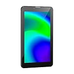 Tablet Multilaser M7 3G Plus Quad Core 1GB de Ram Memória 32GB Tela 7 Polegadas Preto – NB360 14 31pAtvsWlmL. SL500 . SS150