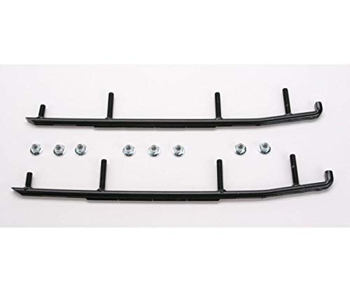 STUD BOY WEARBAR G-FORCE YAM - YAM-R2226-90