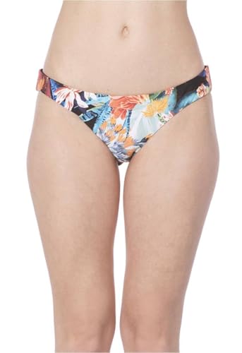 Bas de maillot de bain hipster idéal pour vos journées plage