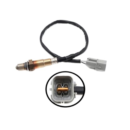 Capteur 39210-2B320 d'oxygène lambda amont pour moteur essence - 2