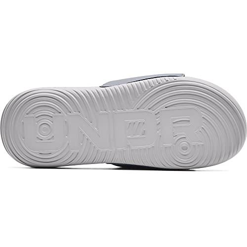 Image of Under Armour womens Ansa Fixed Strap SlideSlide Sandal