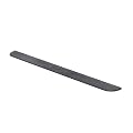 Rampit USA, Inc. Empower Series Rubber Threshold Ramp (1/2")