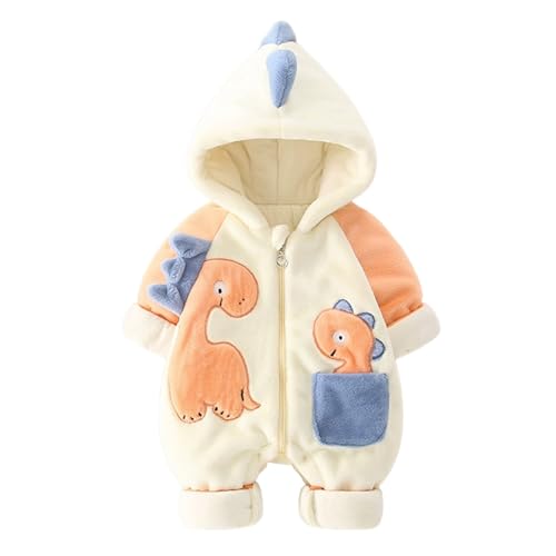 Combinaison de neige bébé hiver veste de ski manteau nouveau-né
