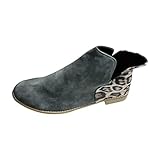 fitflops rot men stiefel damen graue boots stiefel damen gefüttert schwarze winterstiefel damen hohe schwarze stiefel trekking boots damen stiefel lang stiefel für damen kleid mit stiefeletten overknee beige flache stiefel damen braune schnürboots damen braune lederstiefel damen stiefel rot damen rote boots ausgefallene stiefeletten damen boots absatz elegante stiefel damen braune damenstiefel schnürboots damen gefüttert boots schnüren stiefeletten ter schaft overknees für dicke