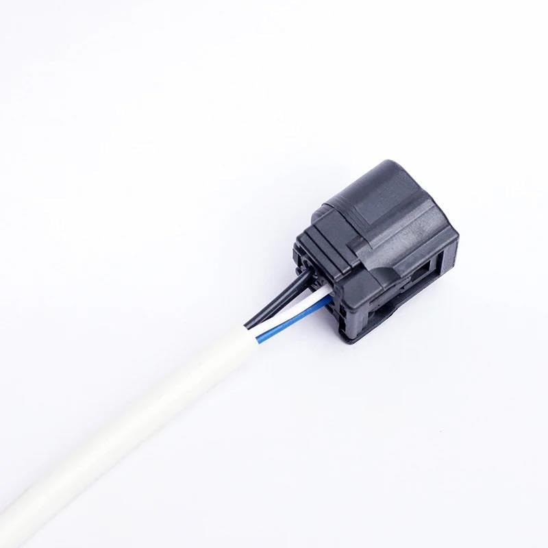 Sonde lambda haute précision 36531-RNA-A01 pour Accord