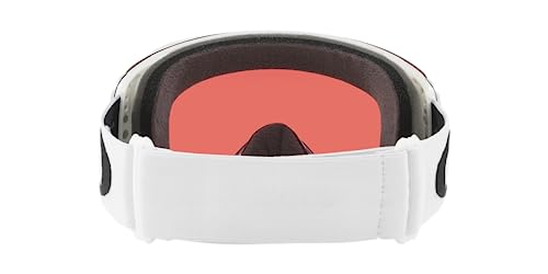 Oakley Flight Deck M Snow Goggle4