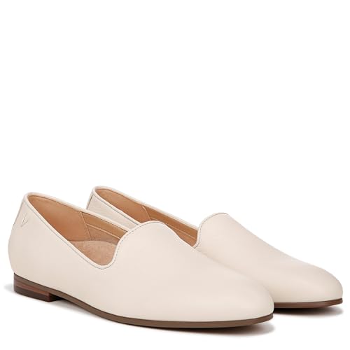 Image of Vionic Womens Willa II Slip-ons