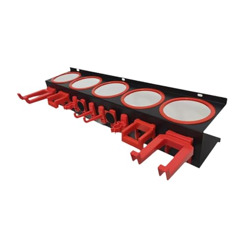 FccsiKoa 3 Xv[{g[bN Ǌ| ϖՐ K[W @\tbN H[ ȒPݒu ԗpi I ԐHɓKp, B