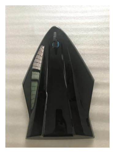 Capot selle carénage arrière S1000RR pour sorties solo et piste