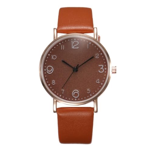 LIFKOME pxgNH[cv ̎q̘rv ̎qfW^ GKgȏ̘r fW^r AeB[N NH[c pr Ήp Brown