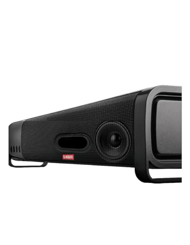 Bocinas, Wireless Imagen adicional