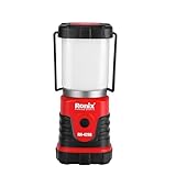 RONIX