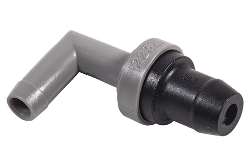 045-0262 PCV Valve&PCV Valve Grommet 039-6468,17130-PK1-003 For Honda Accord DX EX LX Odyssey Passport,ISUZU Amigo Axiom,Toyota Camry,Paseo,Acura integra PCV valve,17139-PK1-000,17130-PM6-003 2.2L