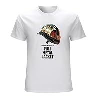 make great gifts Professional screen printing Material absorbs sweat not deform after washing