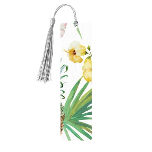 gsJpCibvvg ^bZtؐ Ǐy[W}[J[ ubN}[N j/ւ̃Mtg