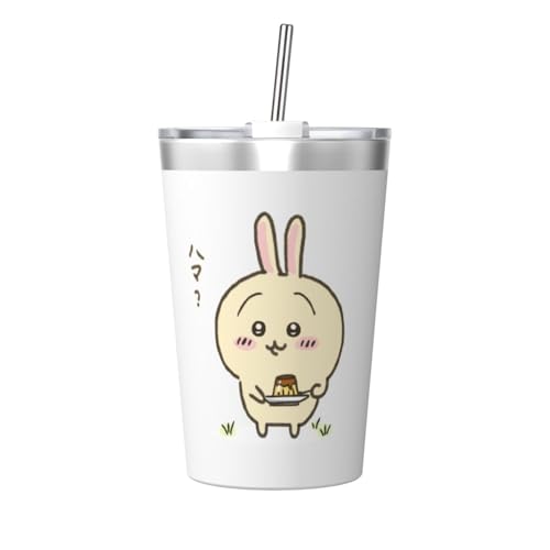 XeXJbv   }OJbv 304XeX d\ ۗۉ 360ml Wt ڂh~  MtgΉ av[g ItBX AEghA