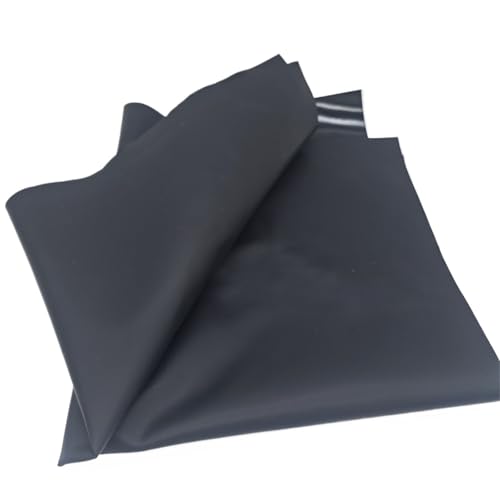 TUBENEXIAN ���d���V���R�[���S���X�^�u�V�[�g ����0.5mm�`5mm 50�I�[��/cm �� 300x300mm 350x350mm �c�[��(300mmx300mmx3mm)