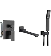 Small manufacture image 13