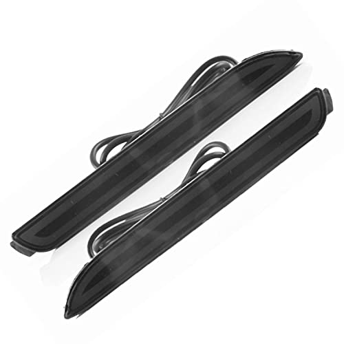 ゆたまる スモークリフレクター ゆたまる スモークリフレクター ゆたまる スモークリフレクター