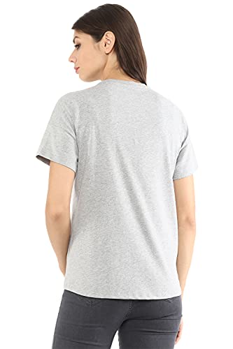 Image of Van Heusen Women's Regular Fit Top
