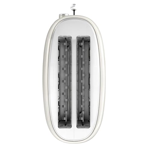 Tostapane Sweiss GRV8 - 5