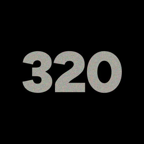 Merino.tech Merino Wool Base Layer Women Set - Heavyweight, Lite, Midweight Merino Thermal Underwear for Women Top, Bottom - Image 8