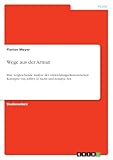 GRIN Verlag