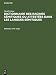 TN - GLGL (David Cohen: Dictionnaire des racines sémitiques ou attestées dans les langues sémitiques) - Cohen, David