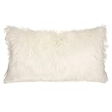 En stock, 100% neuf, livraison rapide ! Service client de qualité.