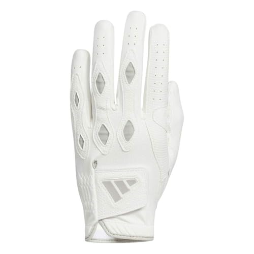 [AfB_XSt] StO[u }`tBbg 24 O[u zCg^O[c[ LH24