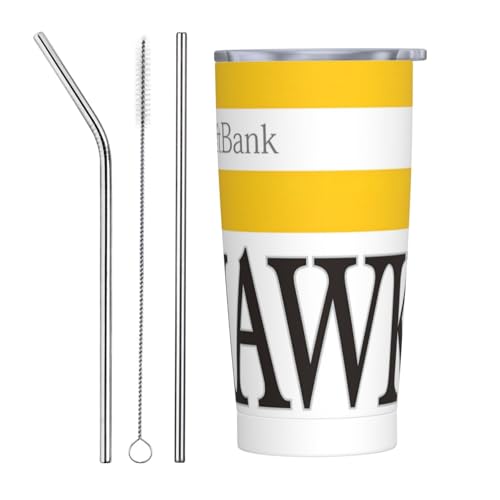 \tgoNz[NX ^v 20IX XeXX`[fM^u[ WƃXg[t gѕ֗ ۉۗ  s tBbglX AEghA JtF ItBX ƒp jp