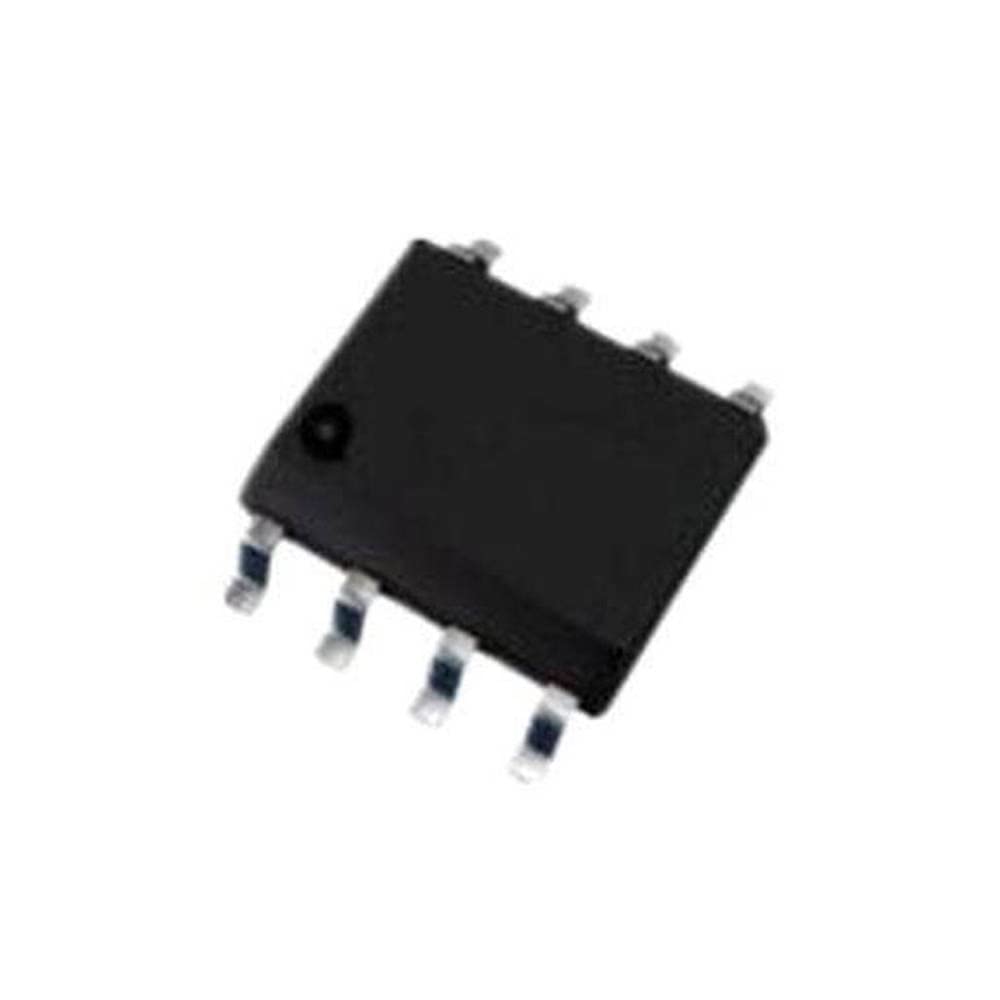 5pcs Double Balanced Mixer and oscillator SA602A SA602AD SA602N SOP8 Product