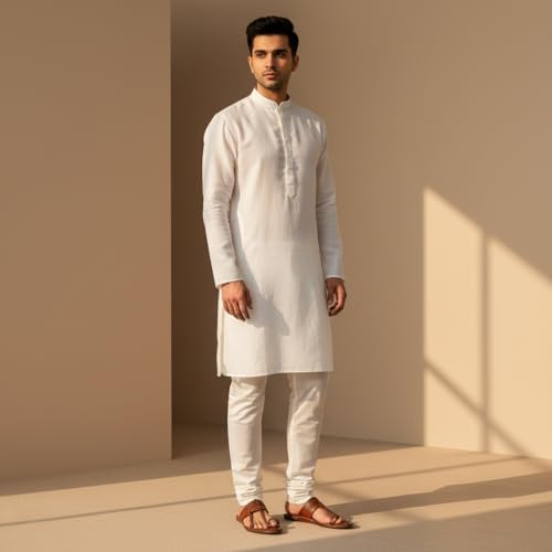 Kolhapuri Chappal for Men|Kolhapuri Slippers for Men|Kolhapuri Shoes for Men|Leather Slippers for Men|Wedding Slippers for Men-B1