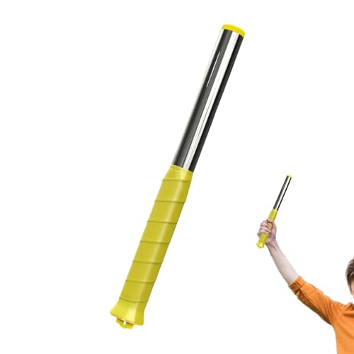 バドミントン グリップ」の人気商品一覧 | 安い商品を通販サイトから