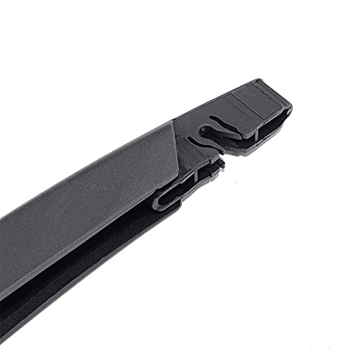 Outdoorking Tergicristalli Auto Finestra