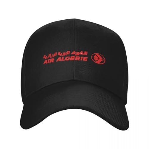 Size: cappello da baseball stampato logo regolabile Cappello da baseball di una dimensione con chiusura snapback per regolazioni personalizzate, garantendo il perfetto comfort per uomini e donne.