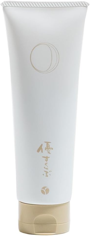 新品』ENVIRON・エンビロンAブーストセラム・モイスチャー