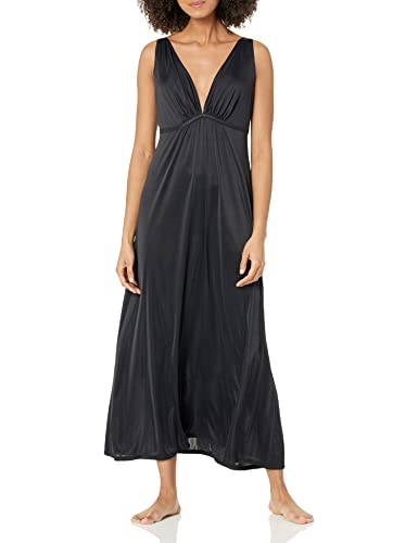 Natori Women's Aphrodite Gown Length 52