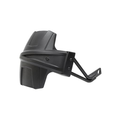 XYL V-strom 800 DE SE 800DE Vstrom DL800DE Ή oCNANZT[ AtF_[ }bhK[h XvbVK[h }bhJo[ veN^[