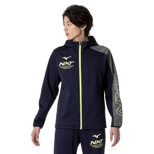 ジャージ ミズノ 裏起毛」の人気商品一覧 | 安い商品を通販サイトから