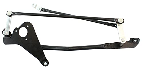 Agility Auto Parts 3410505 tgKXCp[P[W 2006-2011 rCbNEcFp