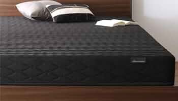 Amazon.co.jp: CospaSleep スプリングマットレスシリーズ 匠モデル Amazon.co.jp: CospaSleep スプリングマットレスシリーズ 匠モデル