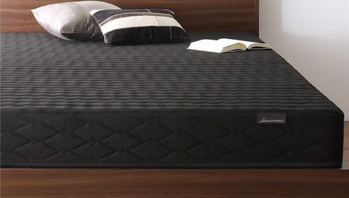 Amazon.co.jp: CospaSleep スプリングマットレスシリーズ 匠モデル Amazon.co.jp: CospaSleep スプリングマットレスシリーズ 匠モデル