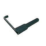 made B074JFLRL4 lato 4