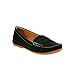 Clarks Women's Doraville Nest Slip-On Loafer