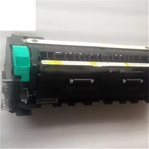 Ensemble de fixation pour Canon IR C5035 rénovation copieur 220V - 3