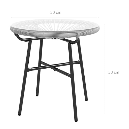 Maß und Proportion im Gleichgewicht