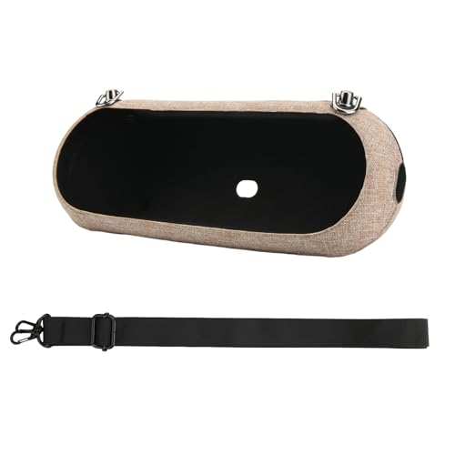 2024 �|�[�^�u�� �X�s�[�J�[�p�h���n�[�h �P�[�X ���S�ŊȒP�ɃA�N�Z�X�ł���[�d�|�[�g ���s�̕K���i ���s�p�|�[�^�u�� �݊��X�s�[�J�[ �n�[�h �V�F�� �P�[�X